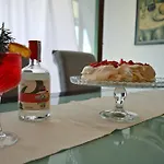 Maslina Daire Veliki Prolog