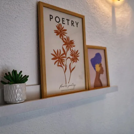 아파트 Maslina Veliki Prolog